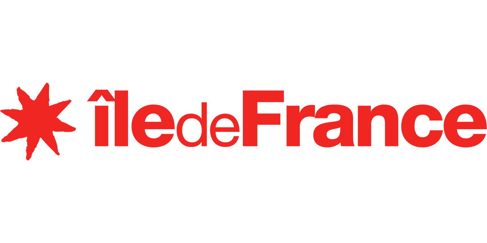 logo_ile_de_france