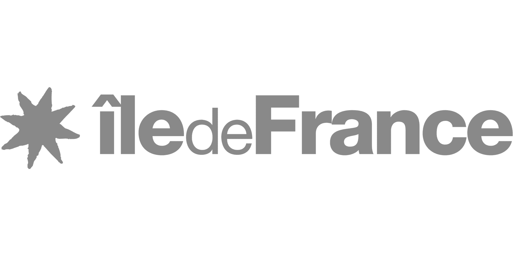 logo_ile_de_france_black