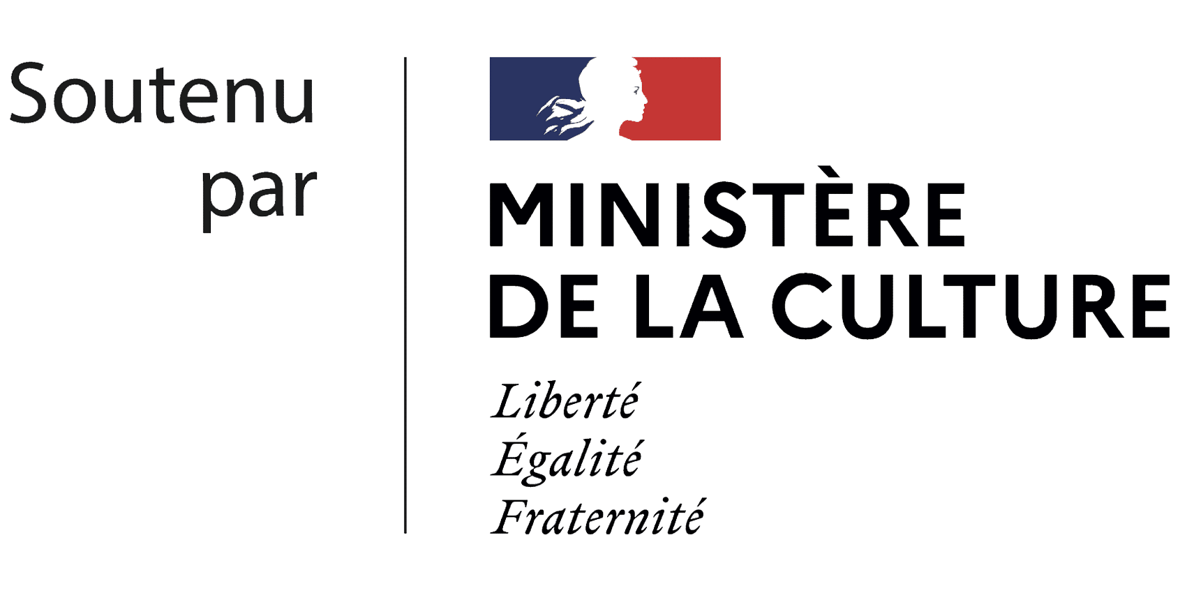 logo_ministere_de_la_culture