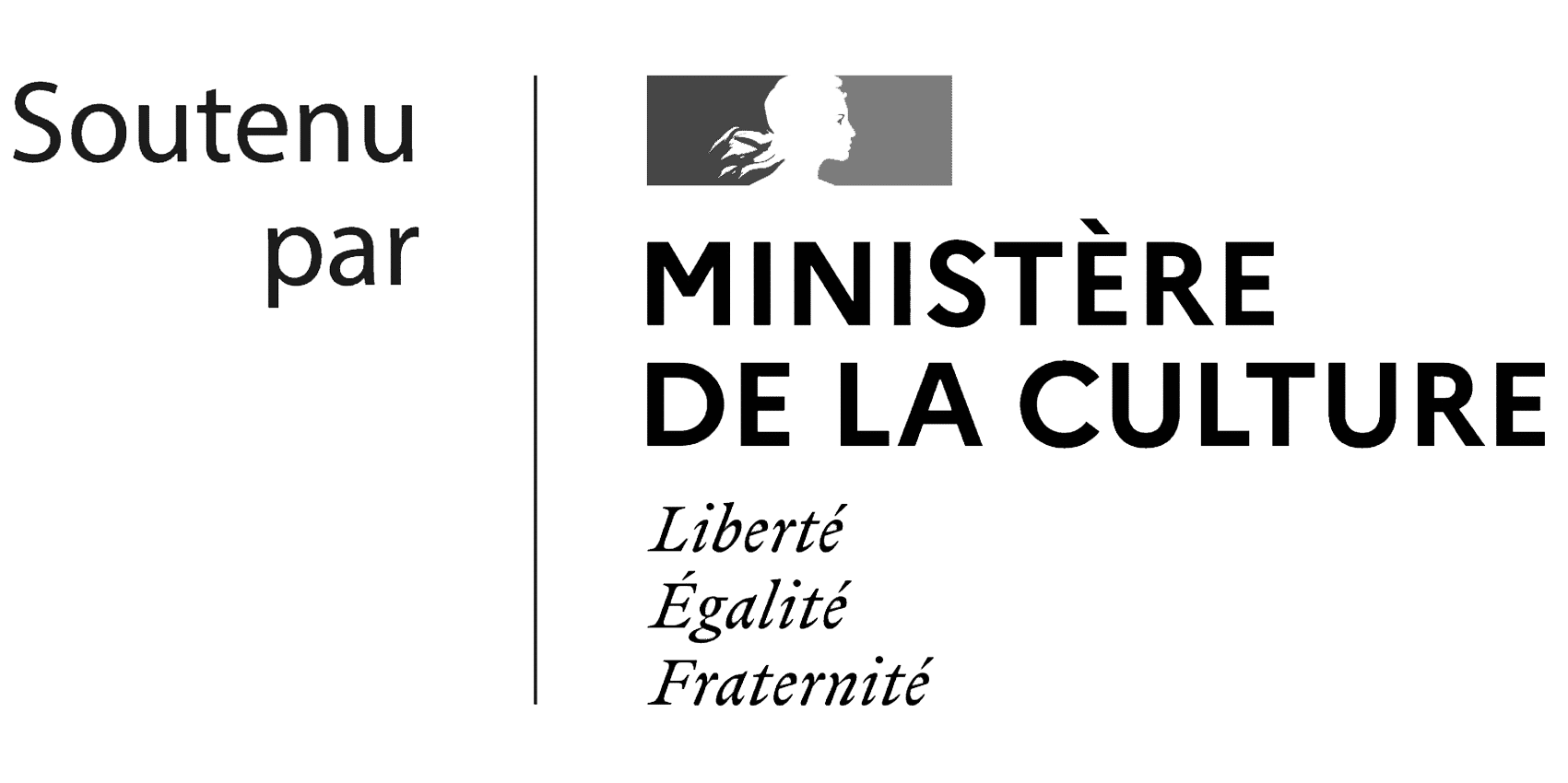 logo_ministere_de_la_culture_black