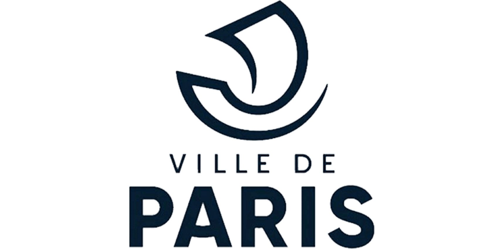 logo_ville_de_paris