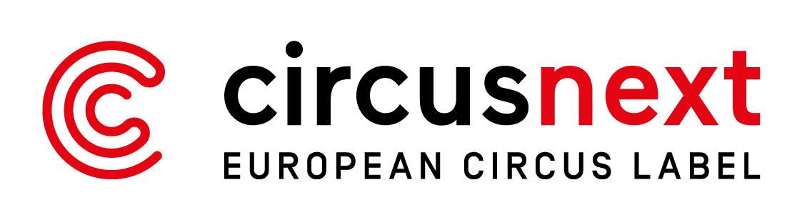(c) Circusnext.eu