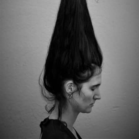 Artistes circusnext - European Circus Label