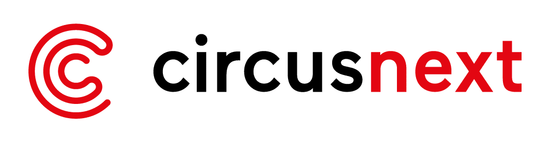 circusnext circusnext - European Circus Label