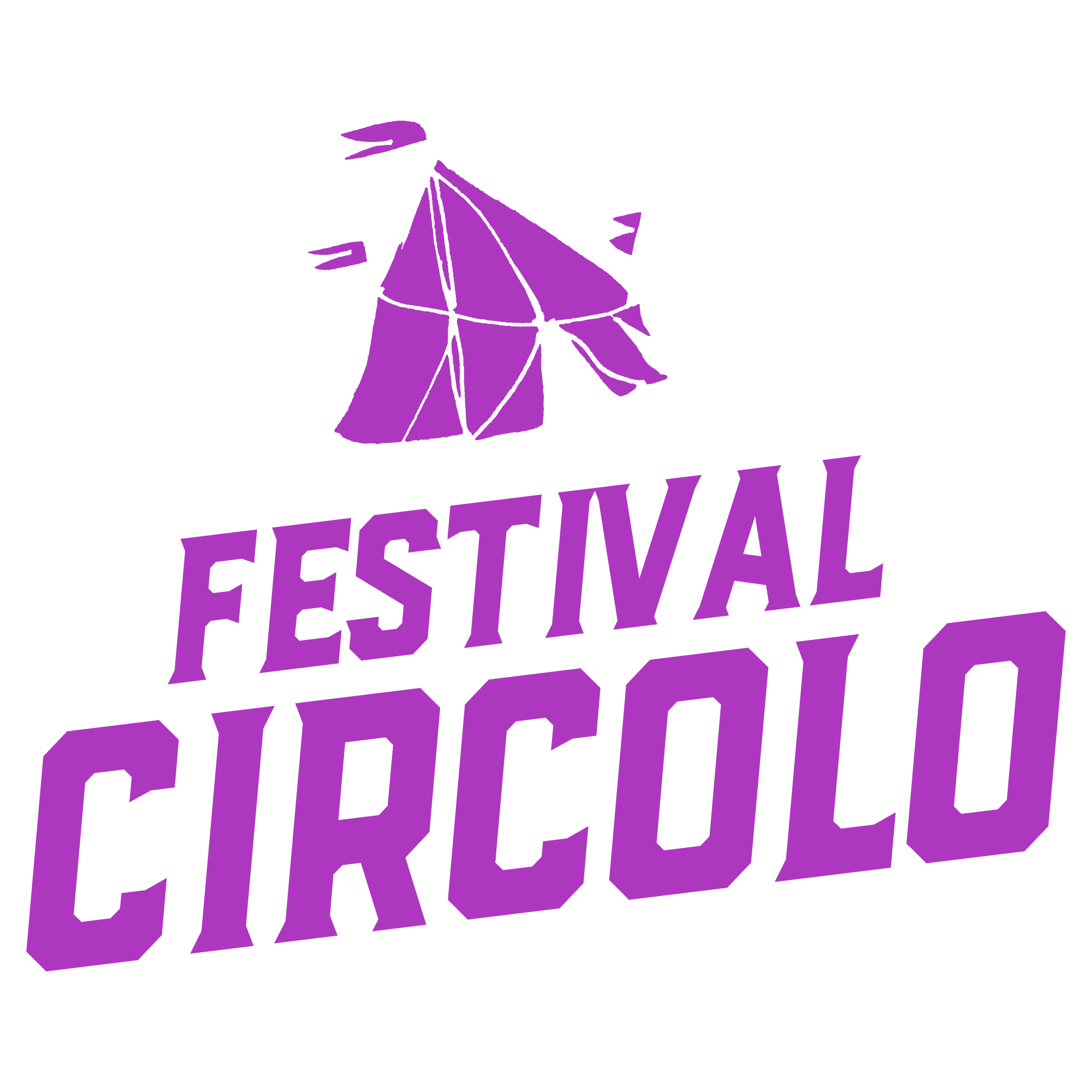 Festival Circolo Circusnext European Circus Label