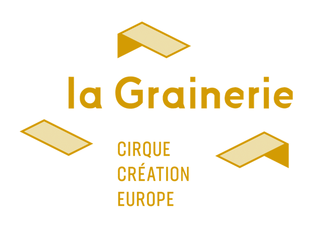 Platform members circusnext - European Circus Label