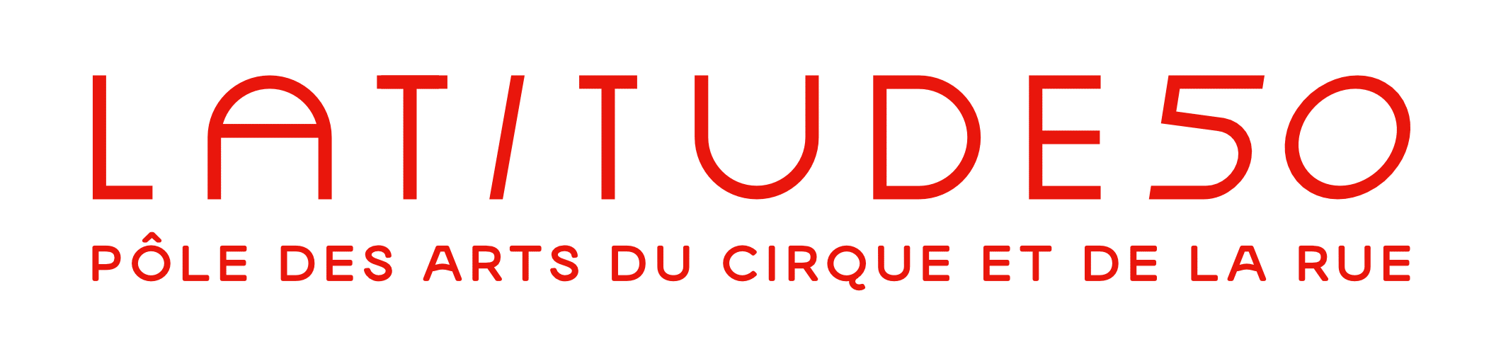 Membres de la plateforme circusnext - European Circus Label