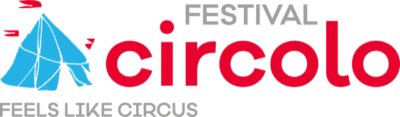Membres de la plateforme circusnext - European Circus Label