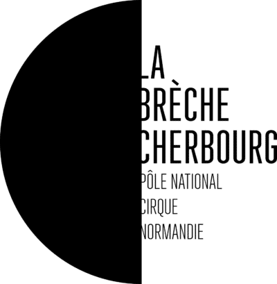 La Brèche circusnext - European Circus Label