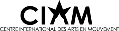 Centre International des Arts en Mouvement circusnext - European Circus Label