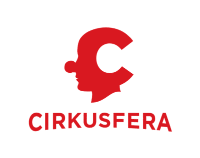 Cirkusfera circusnext - European Circus Label