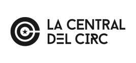 La Central del Circ circusnext - European Circus Label