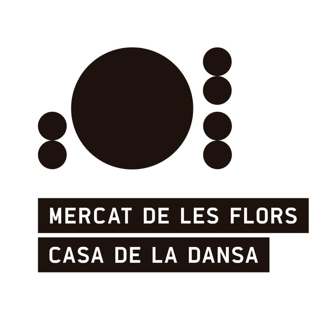 Mercat de les Flors circusnext - European Circus Label