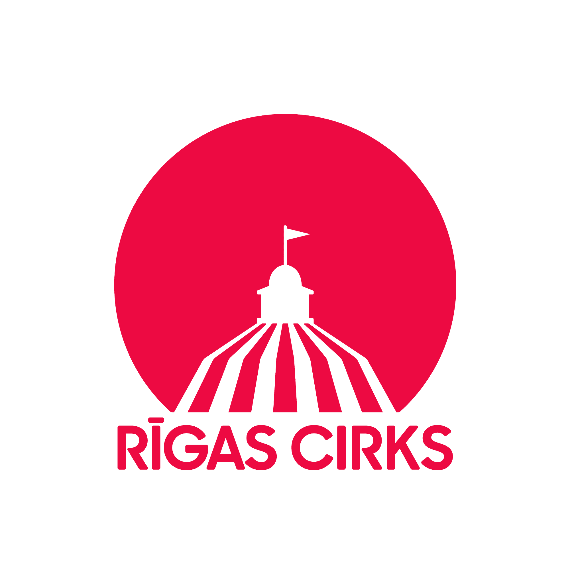 Riga Cirks circusnext - European Circus Label