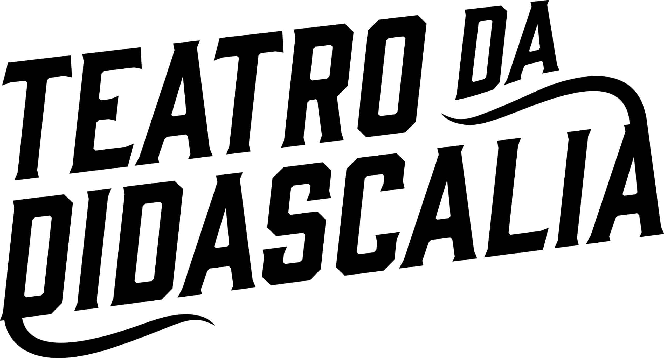 Teatro da Didascália circusnext - European Circus Label