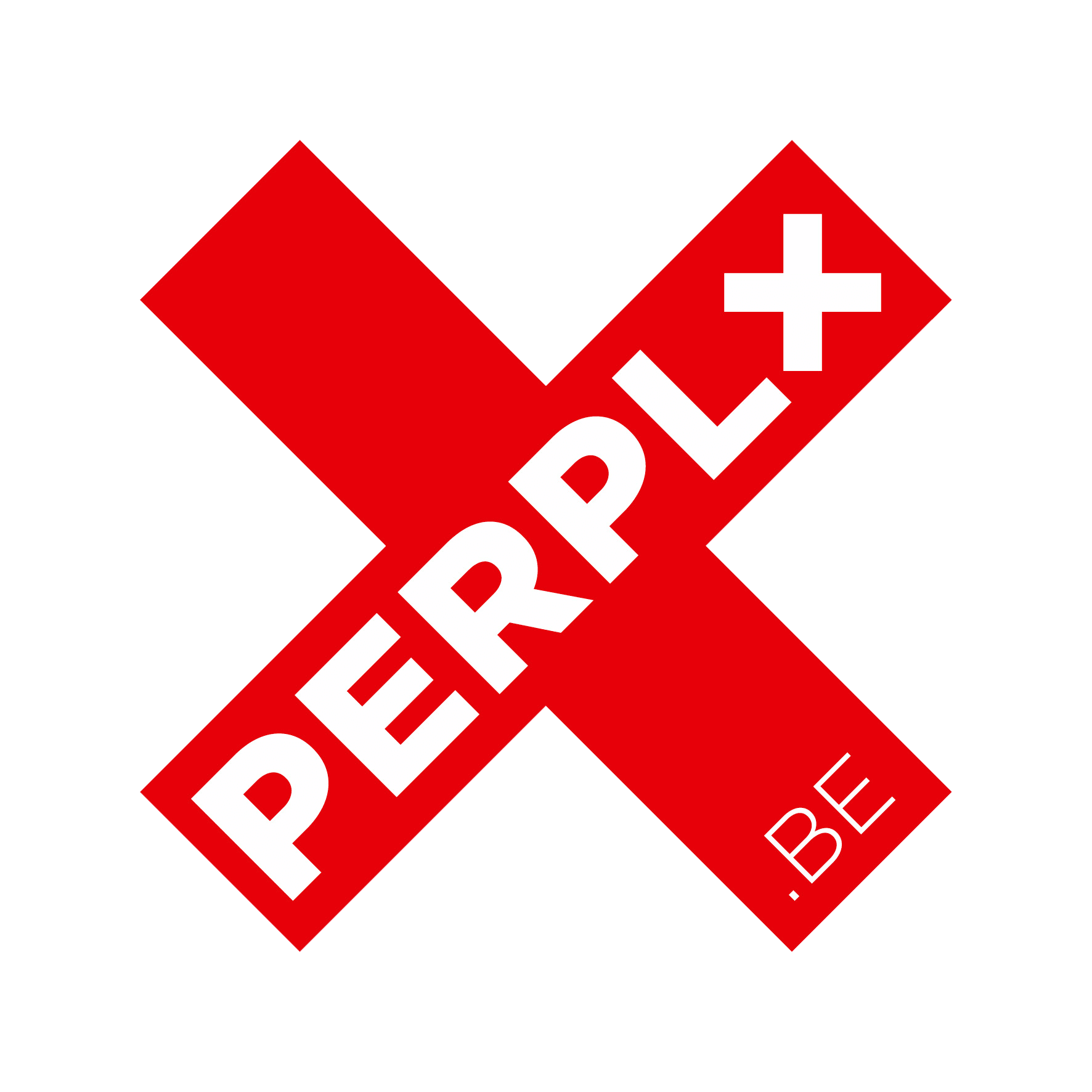 Perplx circusnext - European Circus Label