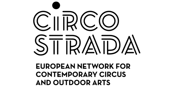 Circostrada circusnext - European Circus Label