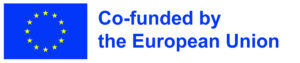 2026 Preselected Projects circusnext - European Circus Label