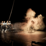 Cie BETTERLAND © Christophe Raynaud de Lage