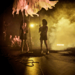 Cie-BETTERLAND-©-Christophe-Raynaud-de-Lage-3.png