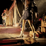 Cie-BETTERLAND-©-Christophe-Raynaud-de-Lage-4.png