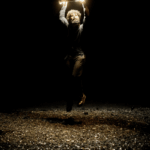 Cie-Dissociee-2-©-Christophe-Raynaud-de-Lage-1-1.png