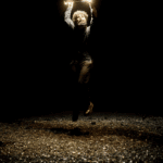 Cie dissociée © Christophe Raynaud de Lage