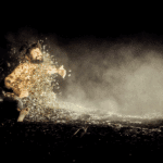 Cie dissociée © Christophe Raynaud de Lage