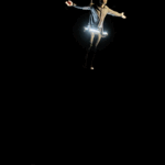 Cie dissociée © Christophe Raynaud de Lage