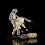 Cie-Ineluctable-©-Christophe-Raynaud-de-Lage-2.png