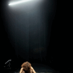 Cie Kimera © Christophe Raynaud de Lage