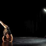 Cie Kimera © Christophe Raynaud de Lage (1)