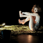 Cie Kimera © Christophe Raynaud de Lage (4)