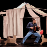 David-Martin-©-Christophe-Raynaud-de-Lage-1.png