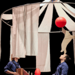 David-Martin-©-Christophe-Raynaud-de-Lage-2.png