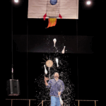 David-Martin-©-Christophe-Raynaud-de-Lage-3.png