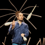David-Martin-©-Christophe-Raynaud-de-Lage-4.png