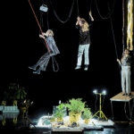 Farö Céleste © Christophe Raynaud de Lage (2)