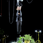 Farö Céleste © Christophe Raynaud de Lage (3)