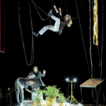 Farö Céleste © Christophe Raynaud de Lage (4)