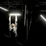 Jakob Jacobsson © Christophe Raynaud de Lage (1)