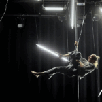 Jakob Jacobsson © Christophe Raynaud de Lage (2)