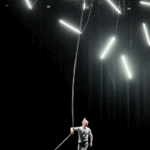 Jakob Jacobsson © Christophe Raynaud de Lage (3)