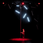Jakob Jacobsson © Christophe Raynaud de Lage (4)