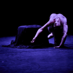 Juan Carlos Panduro © Christophe Raynaud de Lage (2)