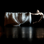 Juan Carlos Panduro © Christophe Raynaud de Lage (3)