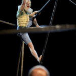 Oriane-Lautel-©-Christophe-Raynaud-de-Lage-1.png