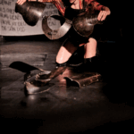 Oriane-Lautel-©-Christophe-Raynaud-de-Lage-3.png