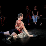 Oriane-Lautel-©-Christophe-Raynaud-de-Lage-4.png