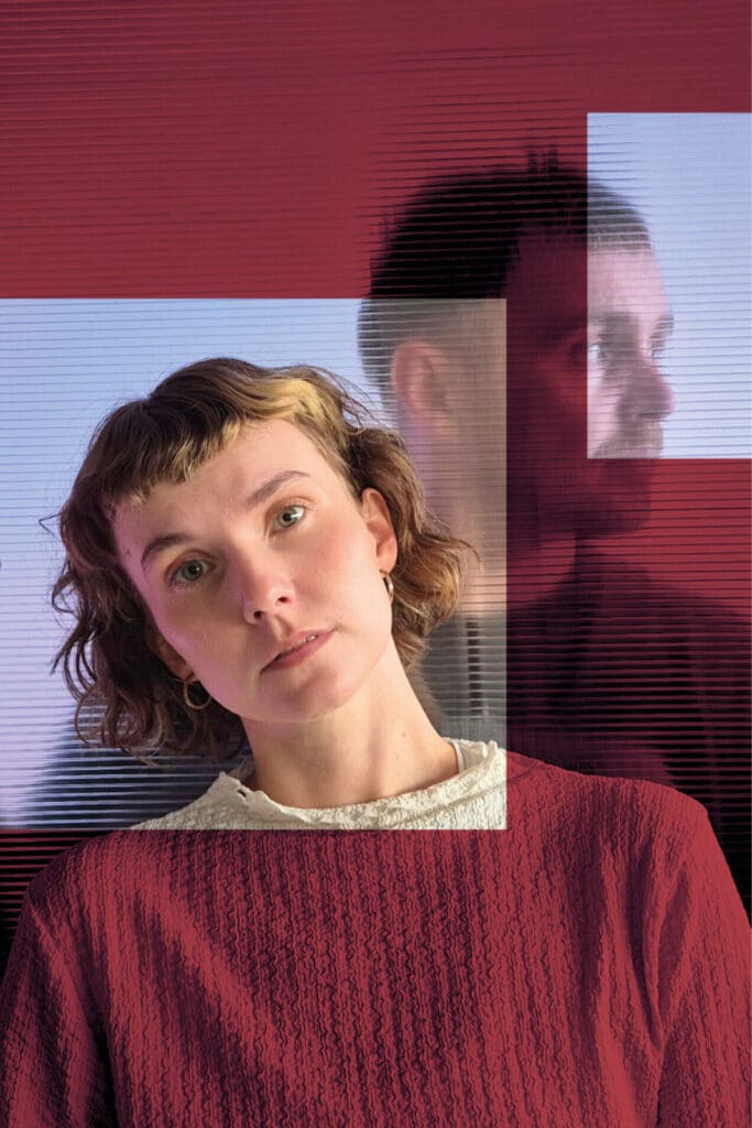 Cie Opus circusnext - European Circus Label